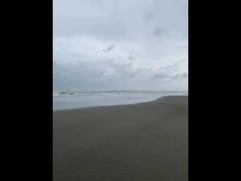 Beach Vibes| Enjoy Every Moment| Beach Days|Longest Sea Beach|Enjoy Yours Days With Family & Friends