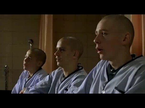 4 piętro / 4th floor