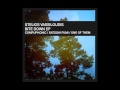 Stelios Vassiloudis - Bite Down (2011) 