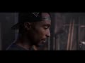 2Pac My Last Breath 2019