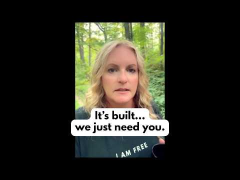 Building Aligned, Together (formerly Barter It®)