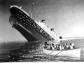 Titanic Slow Music