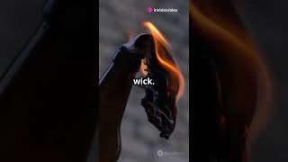 Download lagu How a Molotov Cocktail Works! 🔥 mp3