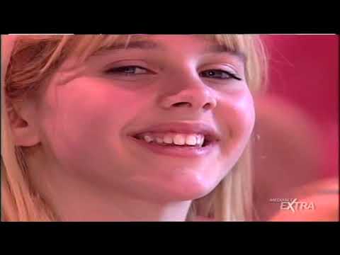 MASSIMO DI CATALDO  - CHE SARA' DI ME