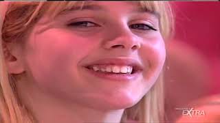 MASSIMO DI CATALDO  - CHE SARA&#39; DI ME