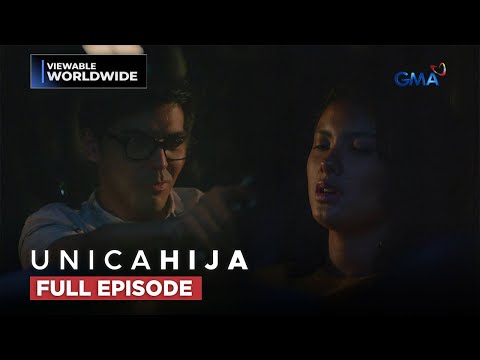 Unica Hija: Full Episode 45 (with English subtitles) January 2, 2026