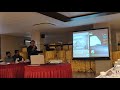 BNI CENTS Guntur Feature Presentation Of SAI BALAJI AGENCIES By Mr Suresh