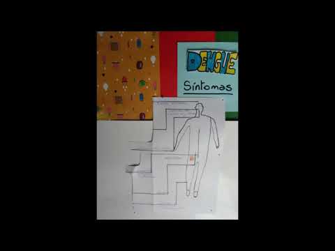 Escuela Rural Nº 53 de Arroyo Malo (Quebracho, Paysandú) - Video 3