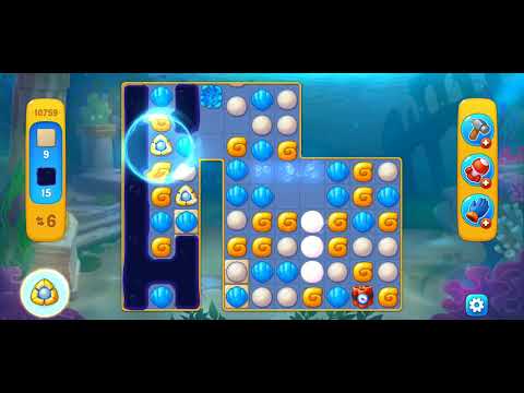 Fishdom/Gameplay/Levels(10759)