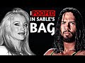 X Pac S Prank Cracks Up Steve Austin