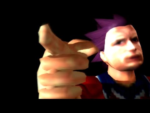 Super Football Champ