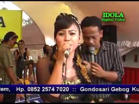 Acha Kumala Romly - Cuma Kamu