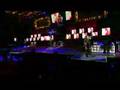 KISS Rock The Nation Live! Love Her All I Can
