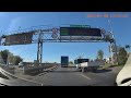 Autostrada A1 Bucuresti Pitesti E81