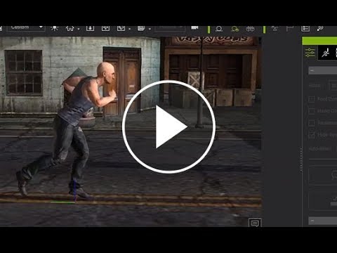 [Webinar] Creating an Action Movie Sequence with iClone 7