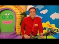 Romp Bomp A Stomp TV Series 5