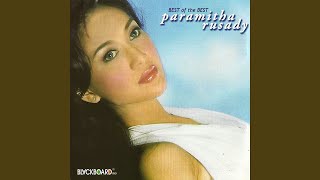 Download lagu Nostalgia SMA mp3 Download lagu Nostalgia SMA mp3