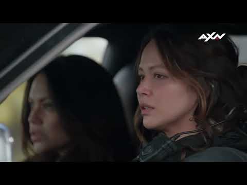 The Rookie 6 | Episode 10 Best Moment | Movie Moment