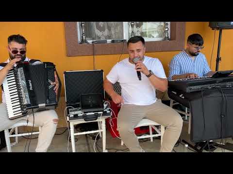 Pavel Dinescu - Doamne mă încred în tine -2024 (Live)