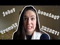 Things I Wish I Knew Before Moving To Dublin Ireland Accommodation Jobs Weather Nightlife Etc