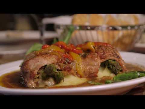 Felicia's of Boston's North End - Stoneham, MA