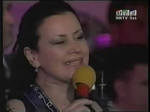 VANCO DOJRANLIEV - ZIVOTOT E MNOGU UBAV (MILAN BABIC-SNEZANA SAVIC)