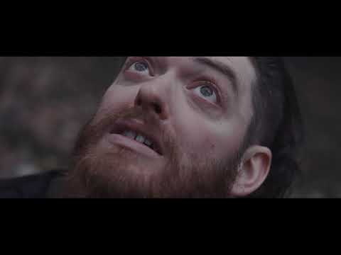 Osiah - The Ominous Mind (Jaded Inside) - Official Music Video online metal music video by OSIAH