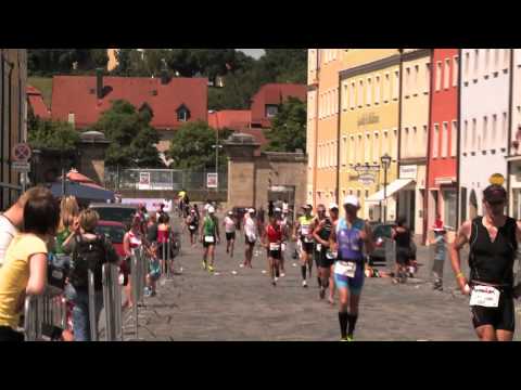 IRONMAN TV Show - Episode 2