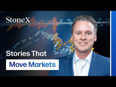 Narratives & Social Media – The Hype Machine