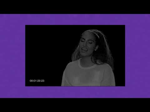 Snoh Aalegra You