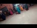 Ek Danta Dance By Prem Rajurkar Choreography
