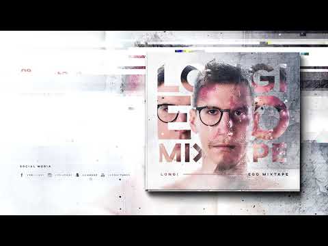 Longi - Viva la vida