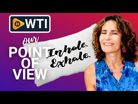 Meldeelm Velvet Throw Pillow Covers - WTI product video review