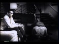 Crows - GEE - 1953 Original HQ! 
