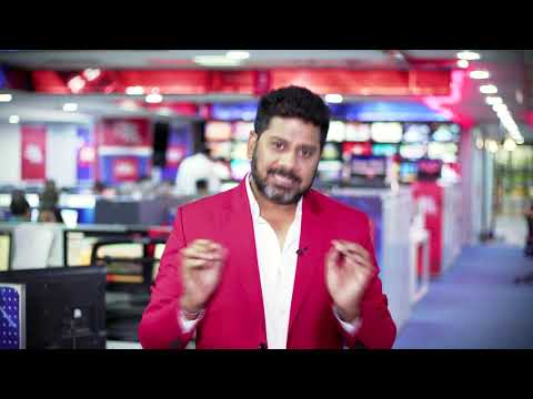 India Today Media Institute Noida General video thumbnail 5