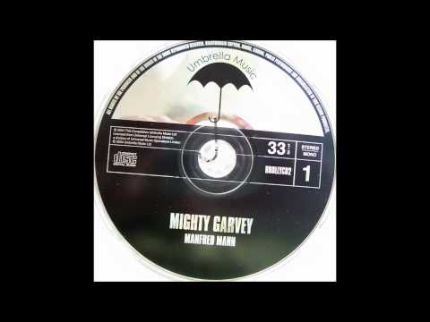Happy Families - Manfred Mann