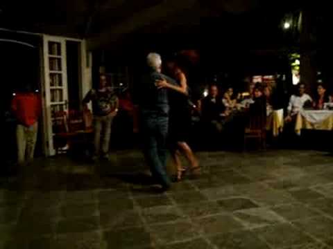 Sheila Aquino, seus alunos e Marcelo Chocolate