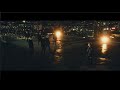 DA PUMP / Soldiers ~慈しむ者たち~ DA PUMP / Soldiers ~慈しむ者たち~