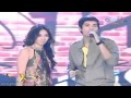 Ill Stand By You Maricris Garcia And Gian