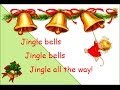 Jingle Bells Lyrics 