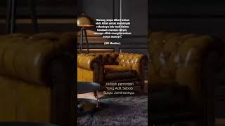Download lagu jadi pemimpin jangan menipu Rakyat|| Story WA terbaru|| #short#Short vidyo#Shoer van mp3