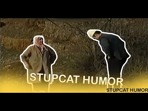STUPCAT - MINA (2021-2022)