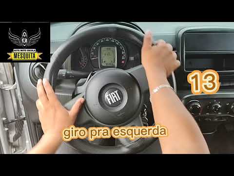 BALIZA DETRAN AM ATUALIZADO 2024