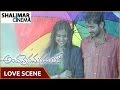 Andamaina Manasulo Movie Rajeev And Ramya Love Scene In Rain Shalimarcinema