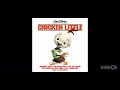 Don T Go Breaking My Heart From Chicken Little High Tone Version