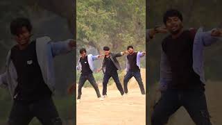 Download lagu I want to know this by meeting you ❤️🔥 mp3 Download lagu I want to know this by meeting you ❤️🔥 mp3