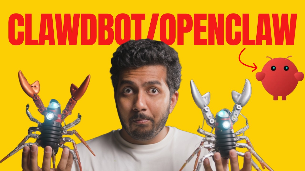 900 seconds to stay updated with AI (January edition)