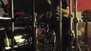 nuovo disco Marlene Kuntz #3