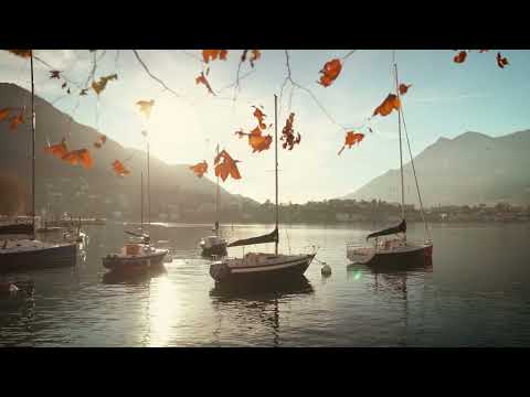Autunno e inverno sul Lago di Como tra natura e cultura | LECCO LAND OF COLORS