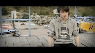 Video Donaha - Poslední song [UNOFFICIAL VIDEO]